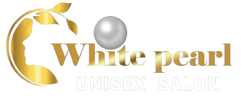 Welcome to White Pearl Unisex Salon